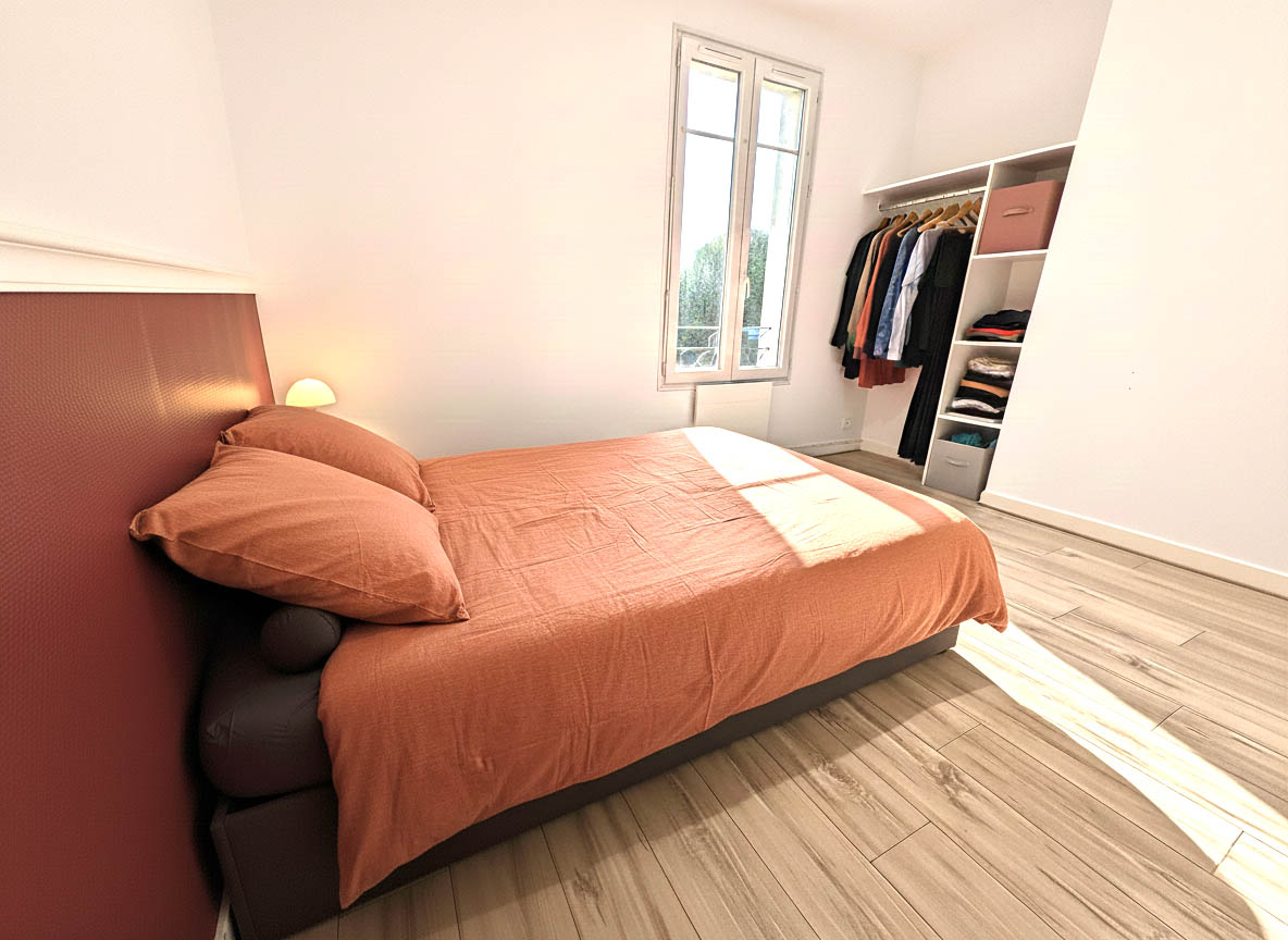 Chambre 2
